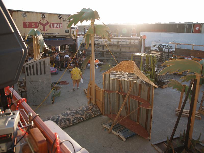 Daytime upper backstage view.JPG